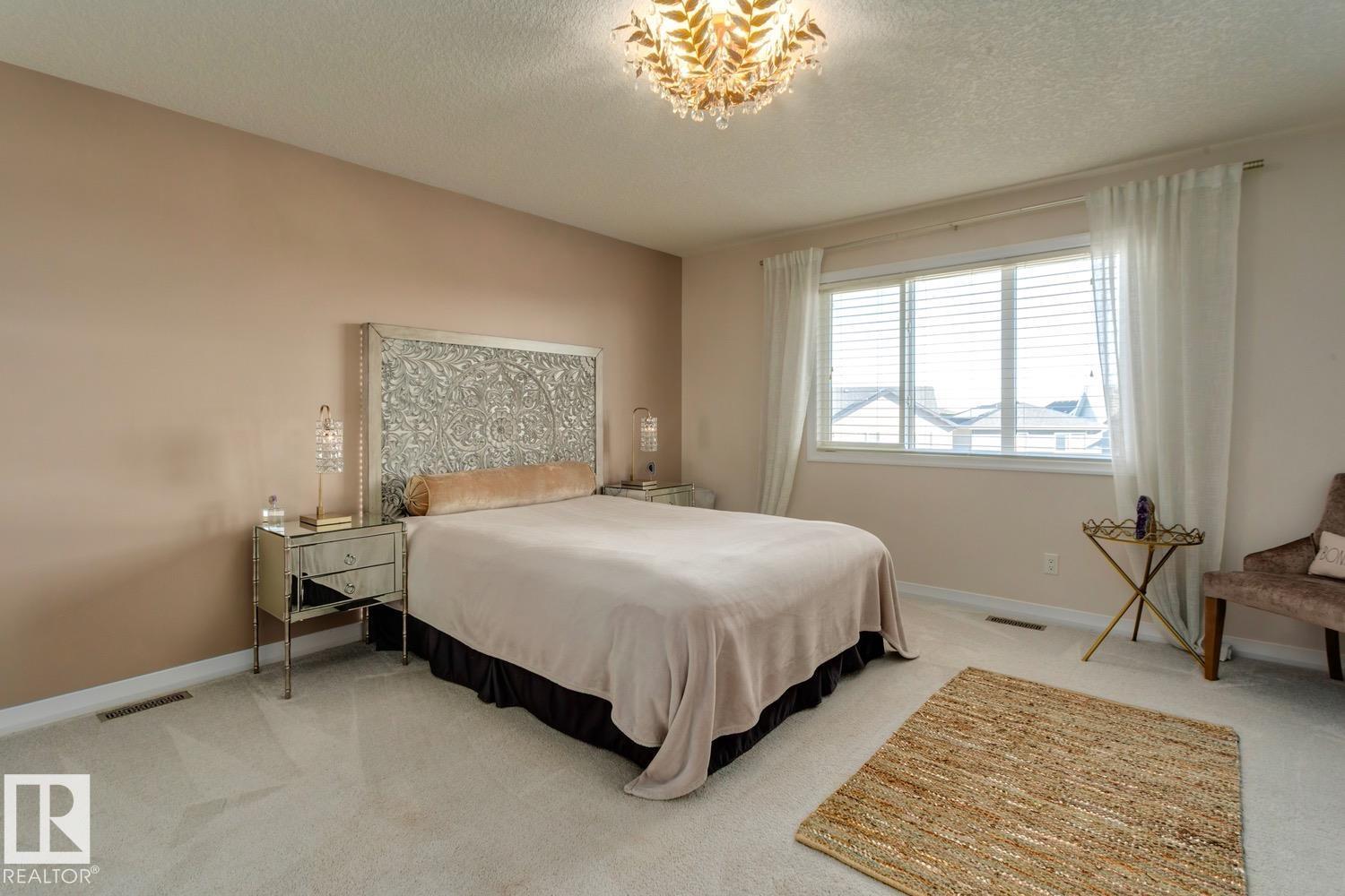 20932 130 Av Nw, Edmonton, Alberta  T5S 0L4 - Photo 25 - E4460862