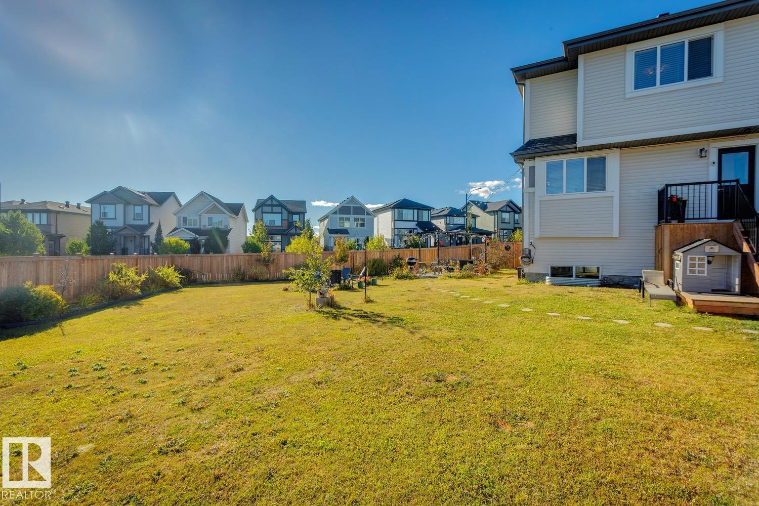 20932 130 Av Nw, Edmonton, Alberta  T5S 0L4 - Photo 37 - E4460862
