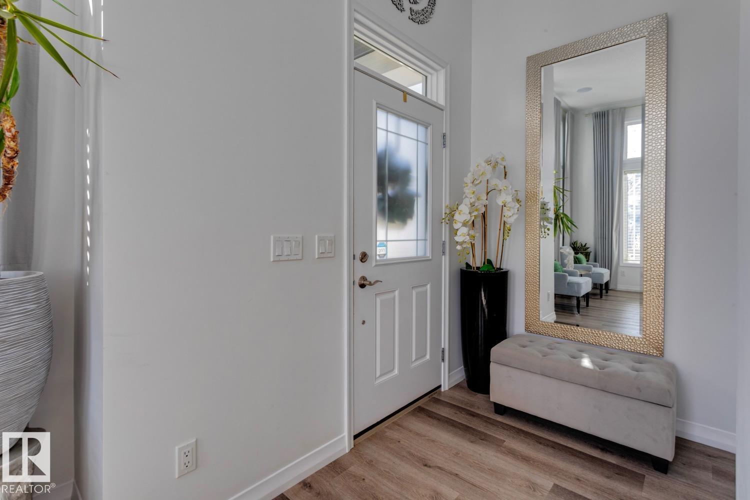 20932 130 Av Nw, Edmonton, Alberta  T5S 0L4 - Photo 4 - E4460862