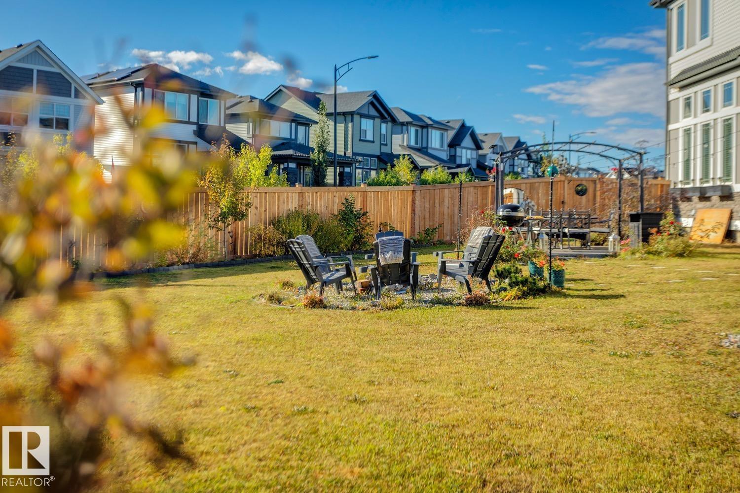 20932 130 Av Nw, Edmonton, Alberta  T5S 0L4 - Photo 40 - E4460862