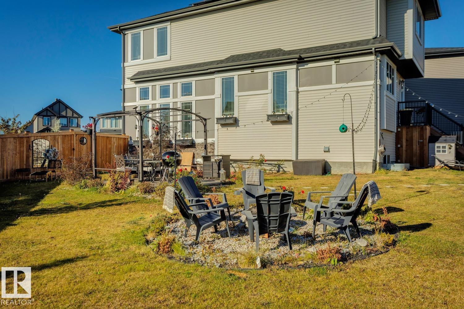 20932 130 Av Nw, Edmonton, Alberta  T5S 0L4 - Photo 41 - E4460862