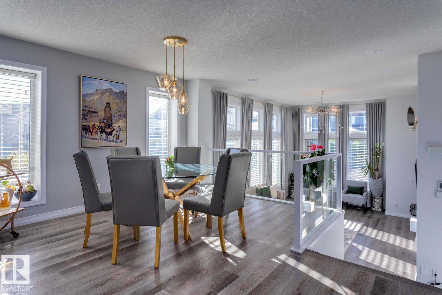 20932 130 Av Nw, Edmonton, Alberta  T5S 0L4 - Photo 9 - E4460862