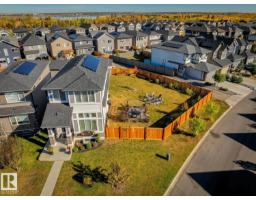 20932 130 Av Nw Trumpeter Area, Edmonton, Ca