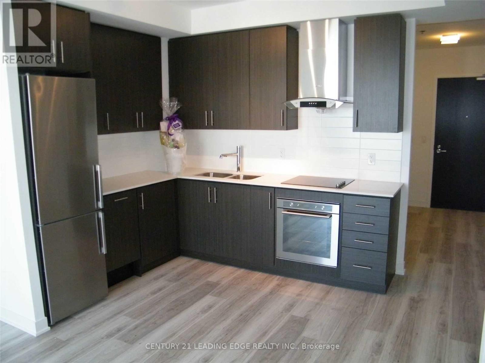 2306 - 195 Bonis Avenue, Toronto, Ontario  M1T 3H1 - Photo 10 - E12445059