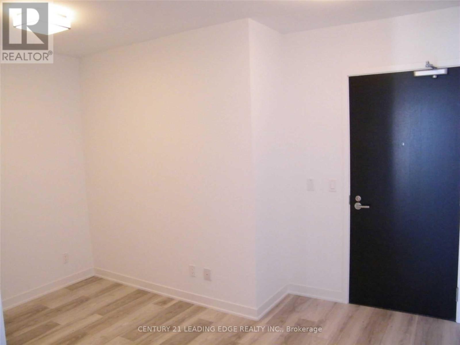 2306 - 195 Bonis Avenue, Toronto, Ontario  M1T 3H1 - Photo 11 - E12445059