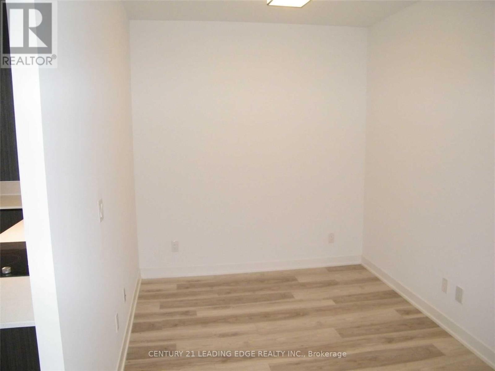 2306 - 195 Bonis Avenue, Toronto, Ontario  M1T 3H1 - Photo 12 - E12445059