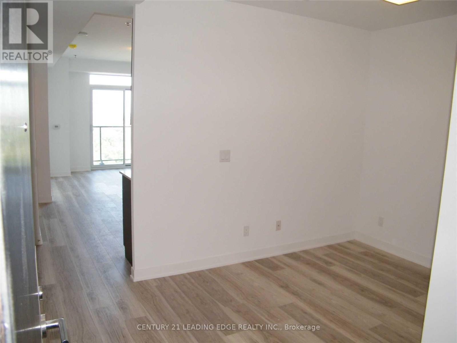 2306 - 195 Bonis Avenue, Toronto, Ontario  M1T 3H1 - Photo 13 - E12445059