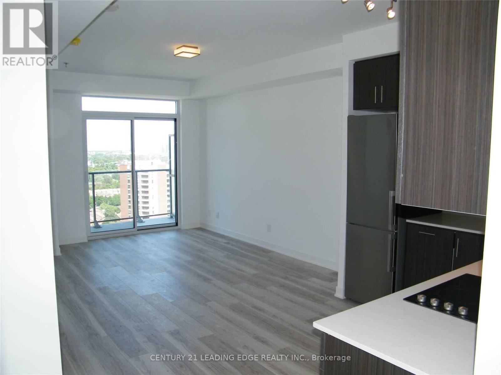 2306 - 195 Bonis Avenue, Toronto, Ontario  M1T 3H1 - Photo 3 - E12445059