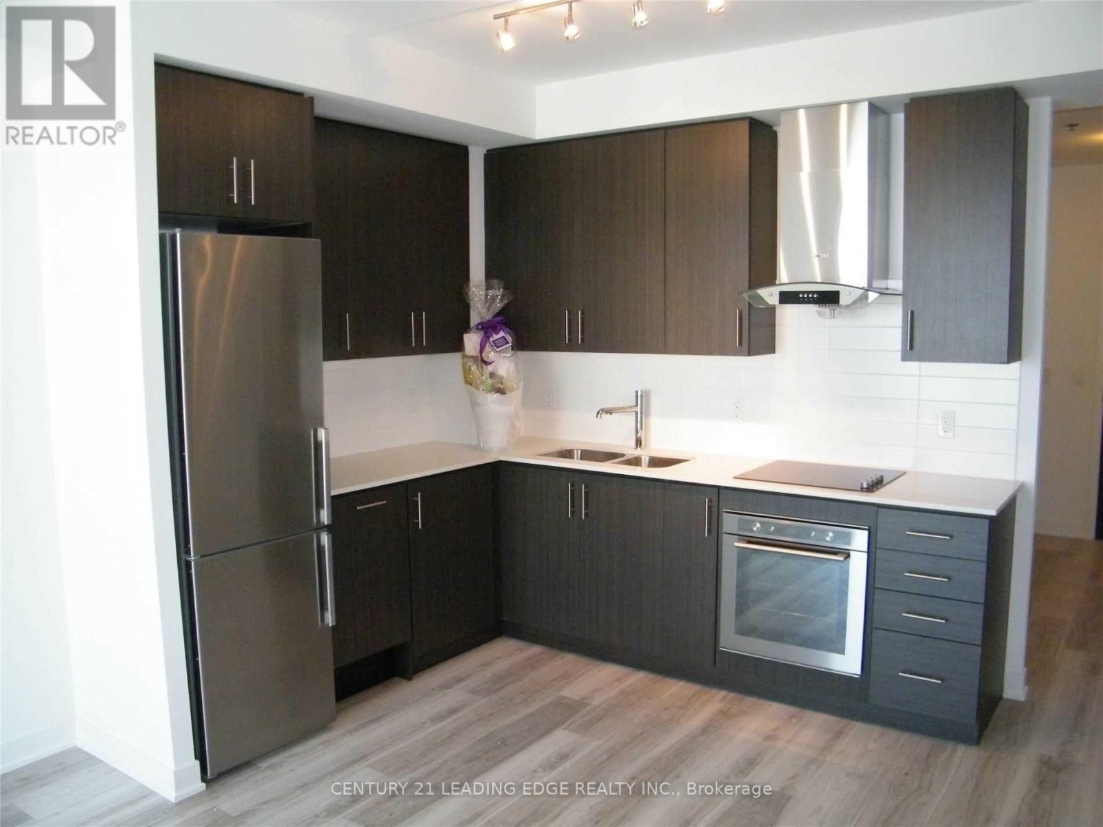 2306 - 195 Bonis Avenue, Toronto, Ontario  M1T 3H1 - Photo 4 - E12445059