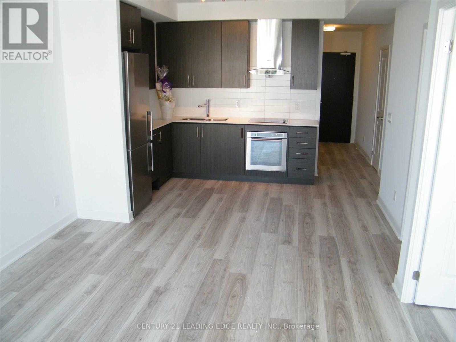 2306 - 195 Bonis Avenue, Toronto, Ontario  M1T 3H1 - Photo 5 - E12445059