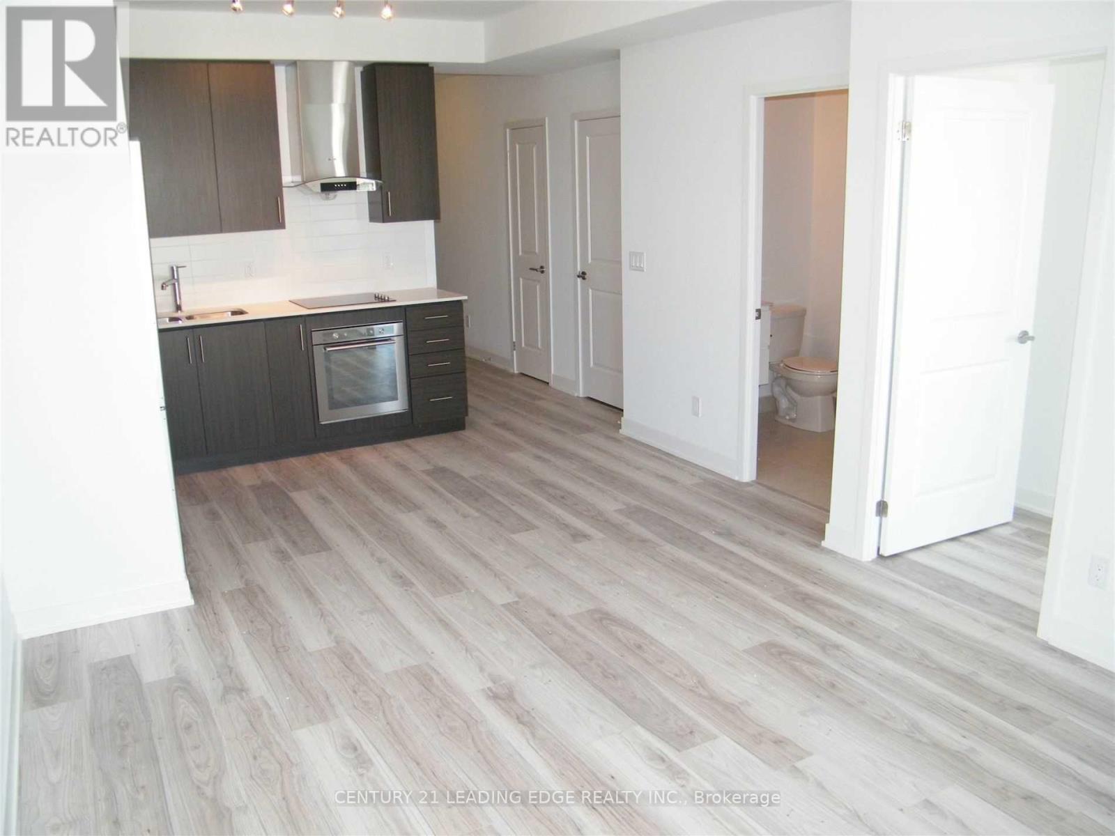 2306 - 195 Bonis Avenue, Toronto, Ontario  M1T 3H1 - Photo 6 - E12445059
