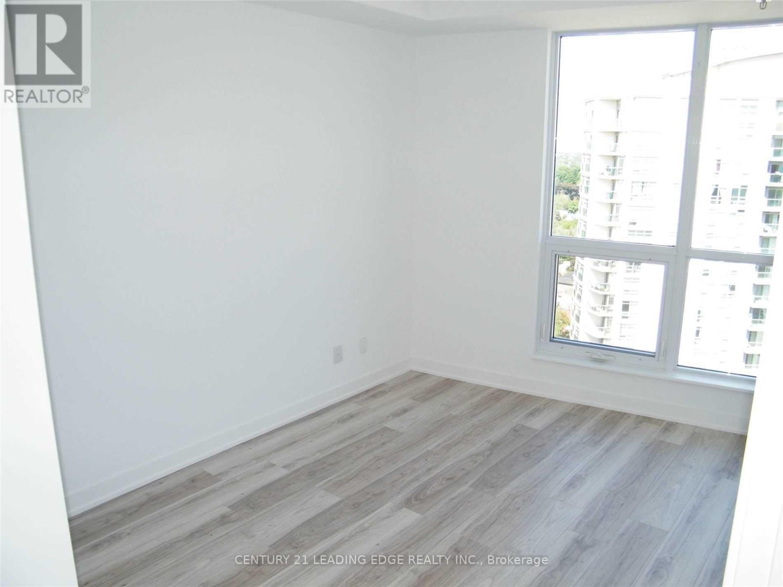 2306 - 195 Bonis Avenue, Toronto, Ontario  M1T 3H1 - Photo 7 - E12445059