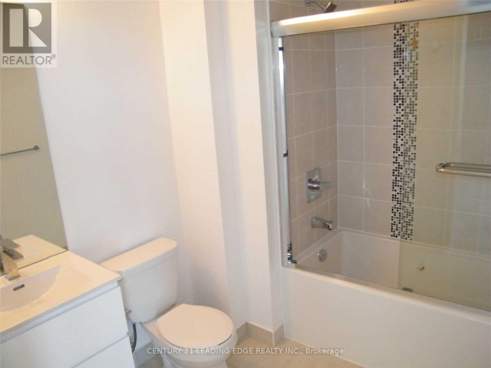 2306 - 195 Bonis Avenue, Toronto, Ontario  M1T 3H1 - Photo 8 - E12445059