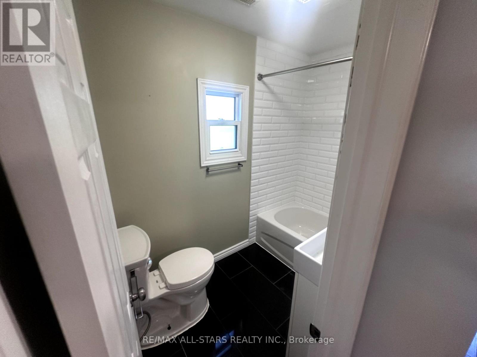 2180 2 Highway, Clarington, Ontario  L1C 3K7 - Photo 11 - E12445078