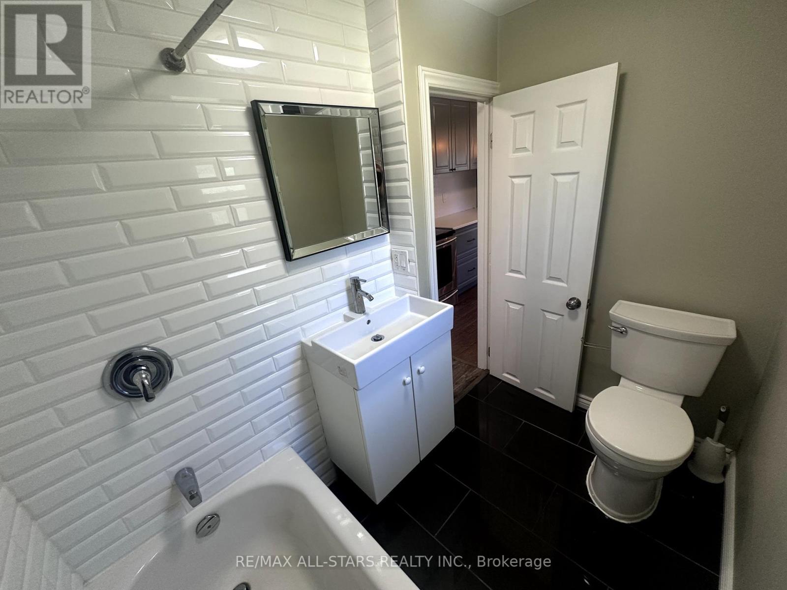 2180 2 Highway, Clarington, Ontario  L1C 3K7 - Photo 12 - E12445078