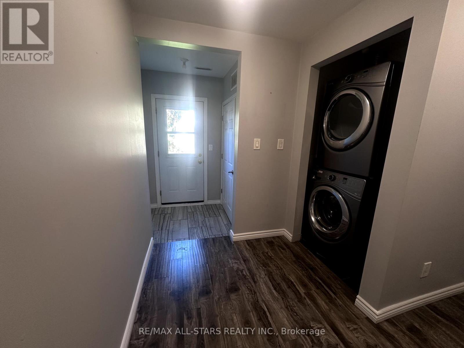 2180 2 Highway, Clarington, Ontario  L1C 3K7 - Photo 14 - E12445078