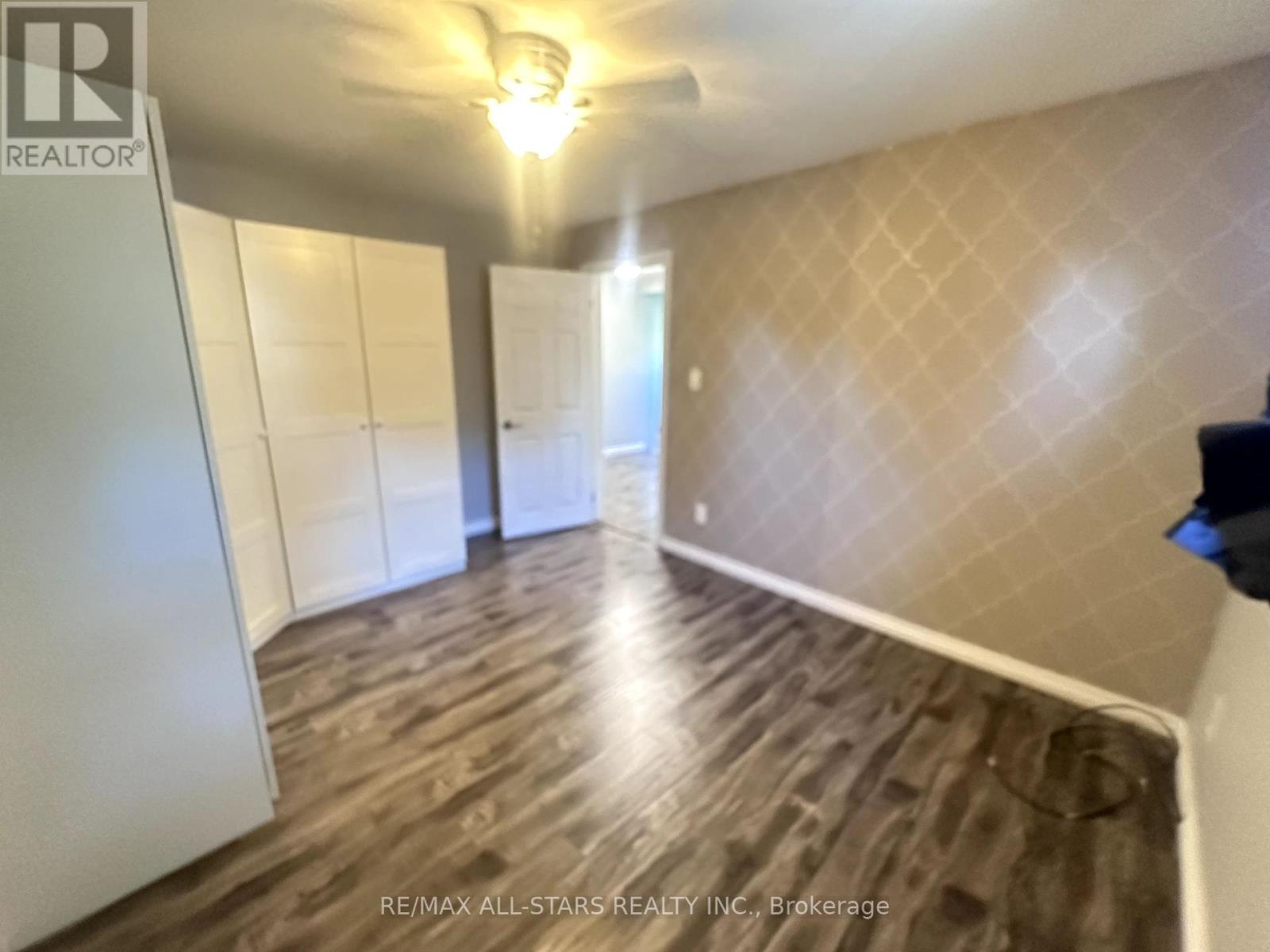 2180 2 Highway, Clarington, Ontario  L1C 3K7 - Photo 16 - E12445078