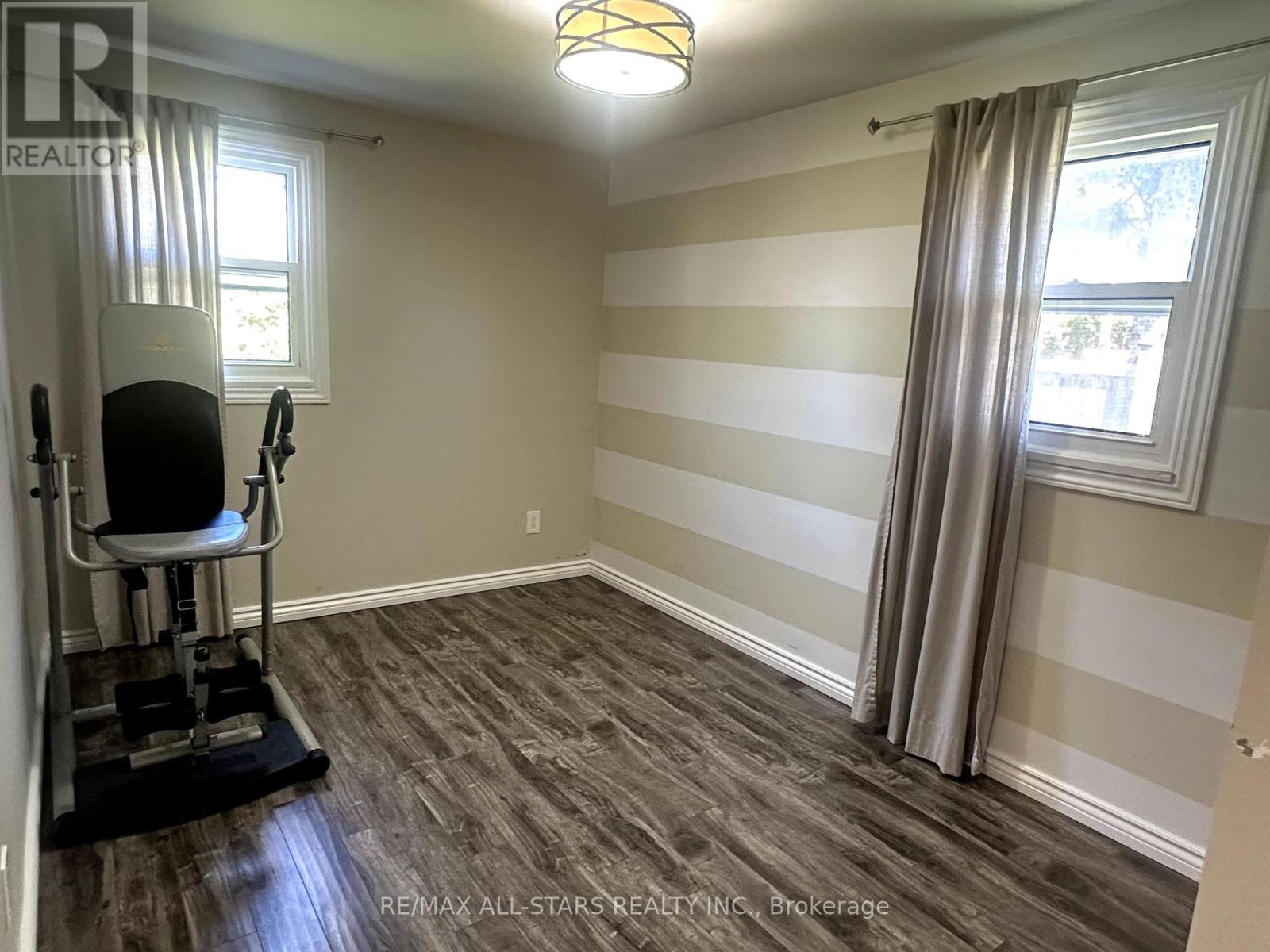 2180 2 Highway, Clarington, Ontario  L1C 3K7 - Photo 17 - E12445078