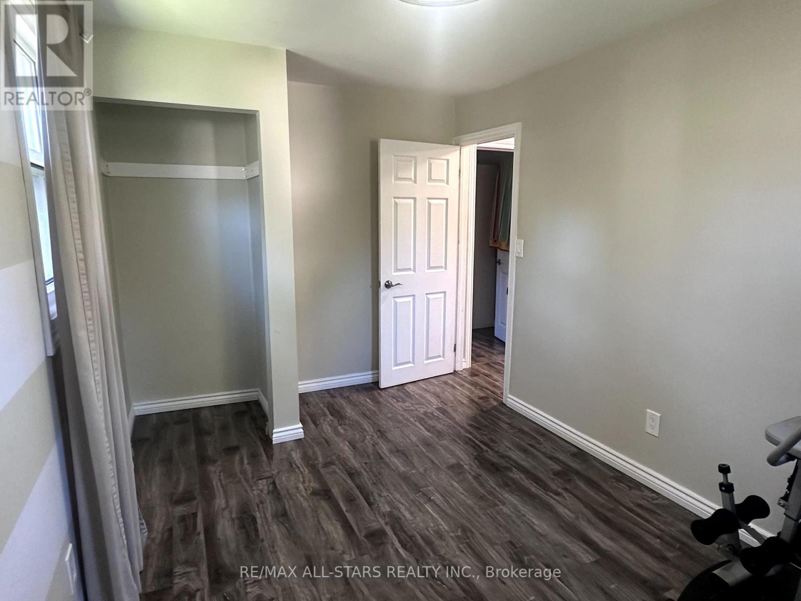 2180 2 Highway, Clarington, Ontario  L1C 3K7 - Photo 18 - E12445078