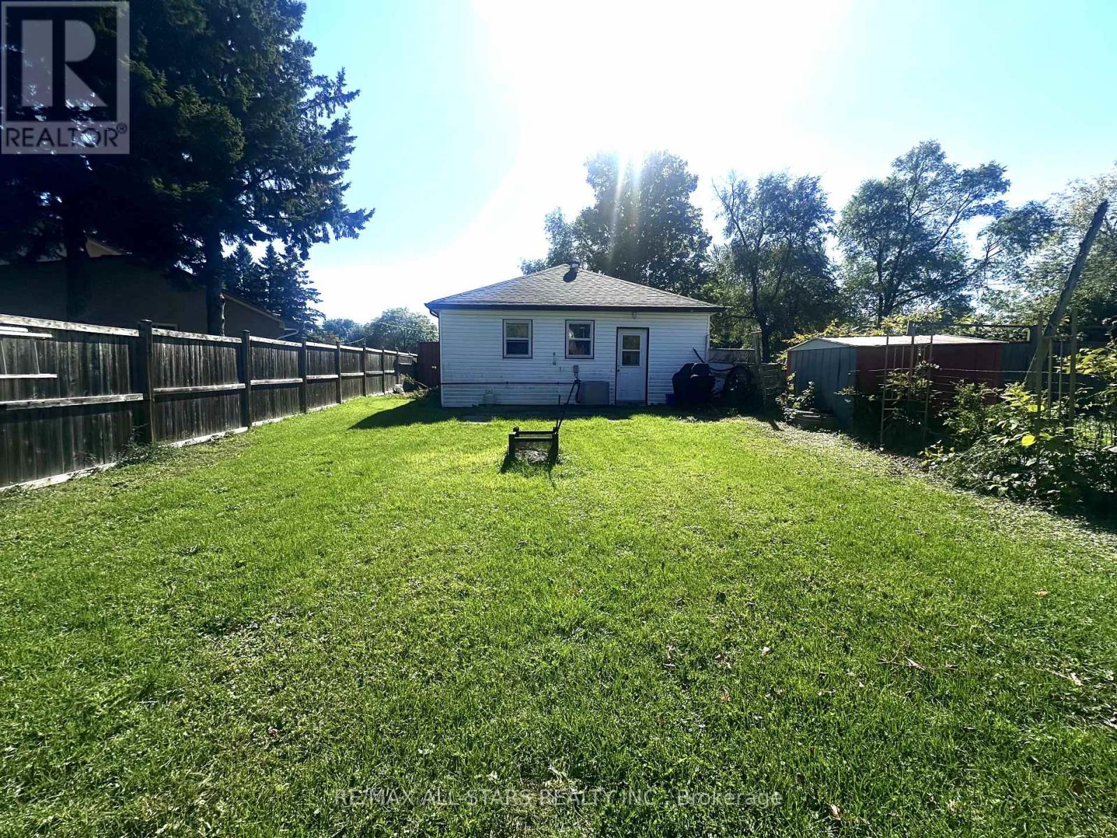 2180 2 Highway, Clarington, Ontario  L1C 3K7 - Photo 3 - E12445078