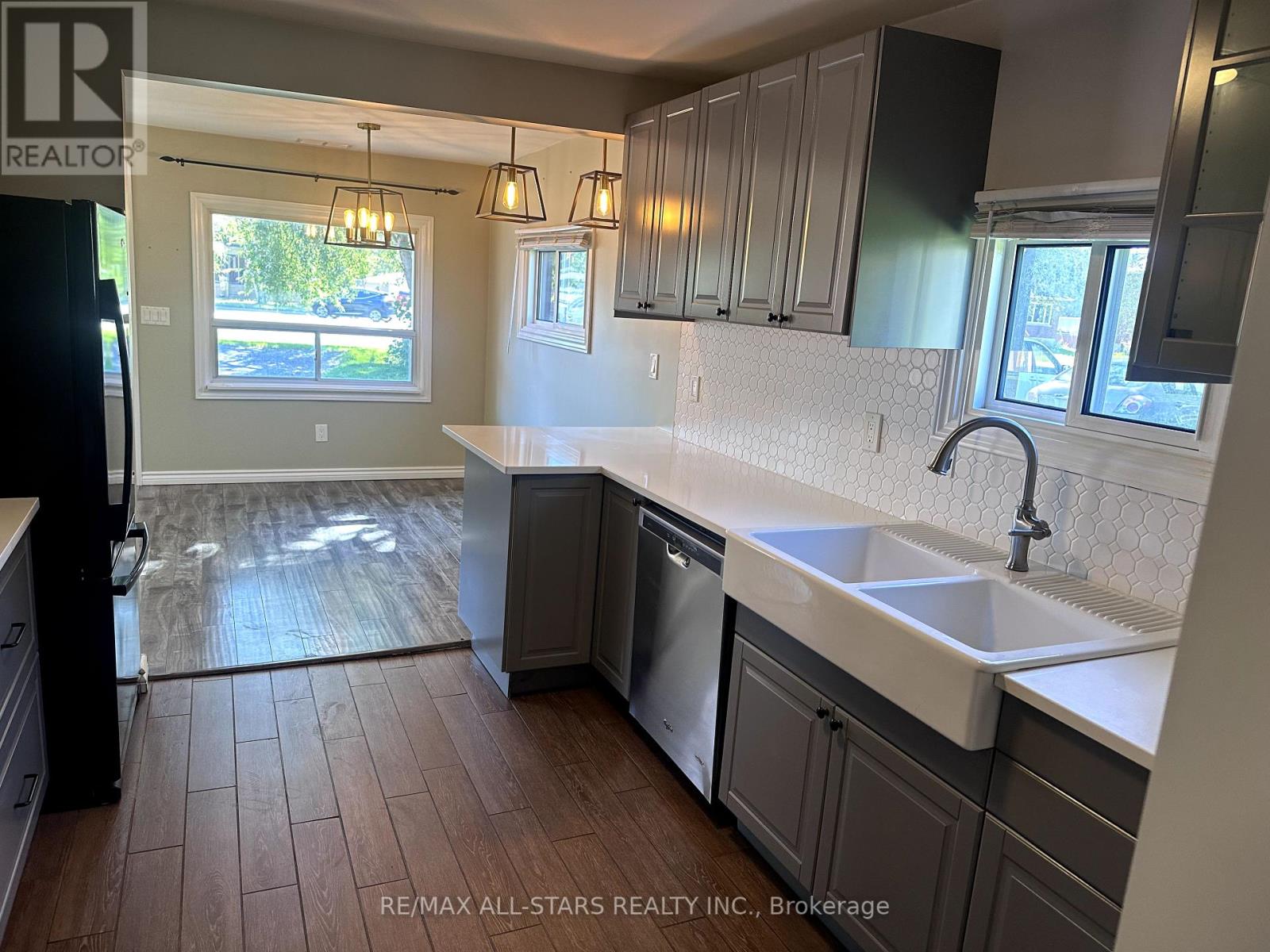 2180 2 Highway, Clarington, Ontario  L1C 3K7 - Photo 4 - E12445078