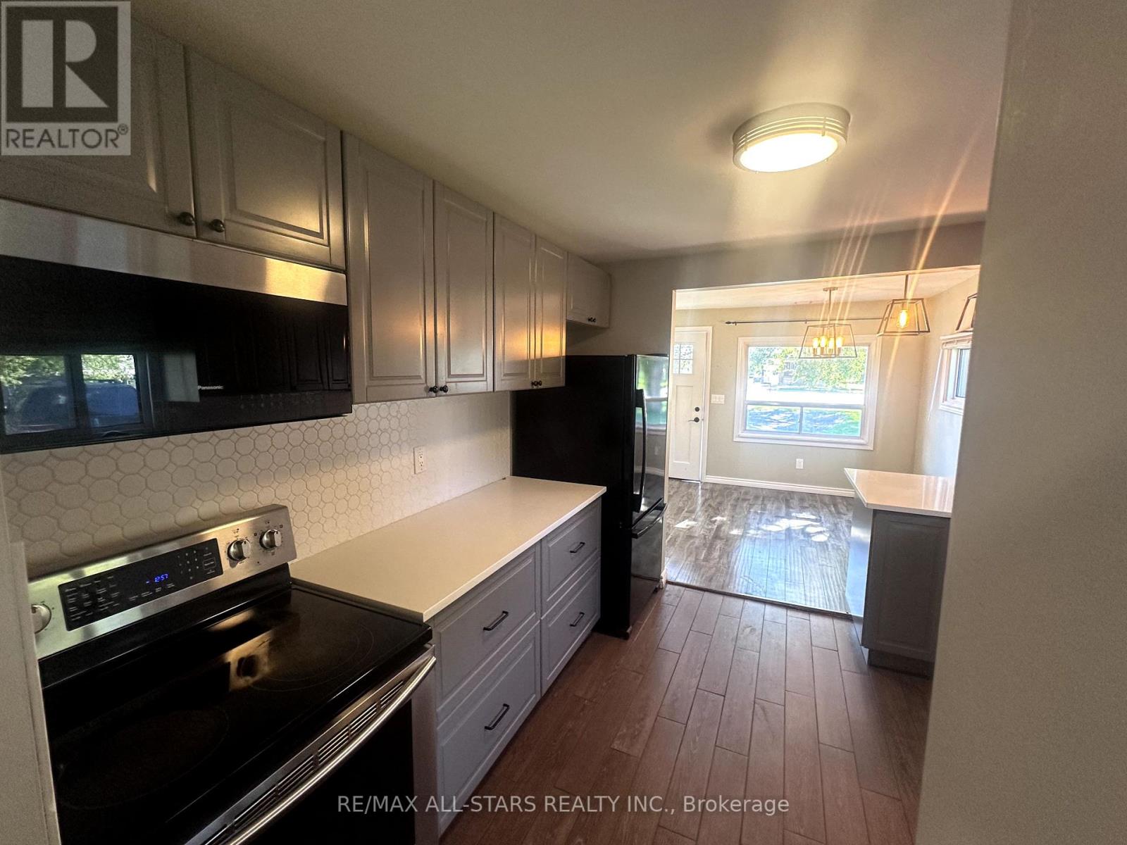 2180 2 Highway, Clarington, Ontario  L1C 3K7 - Photo 5 - E12445078