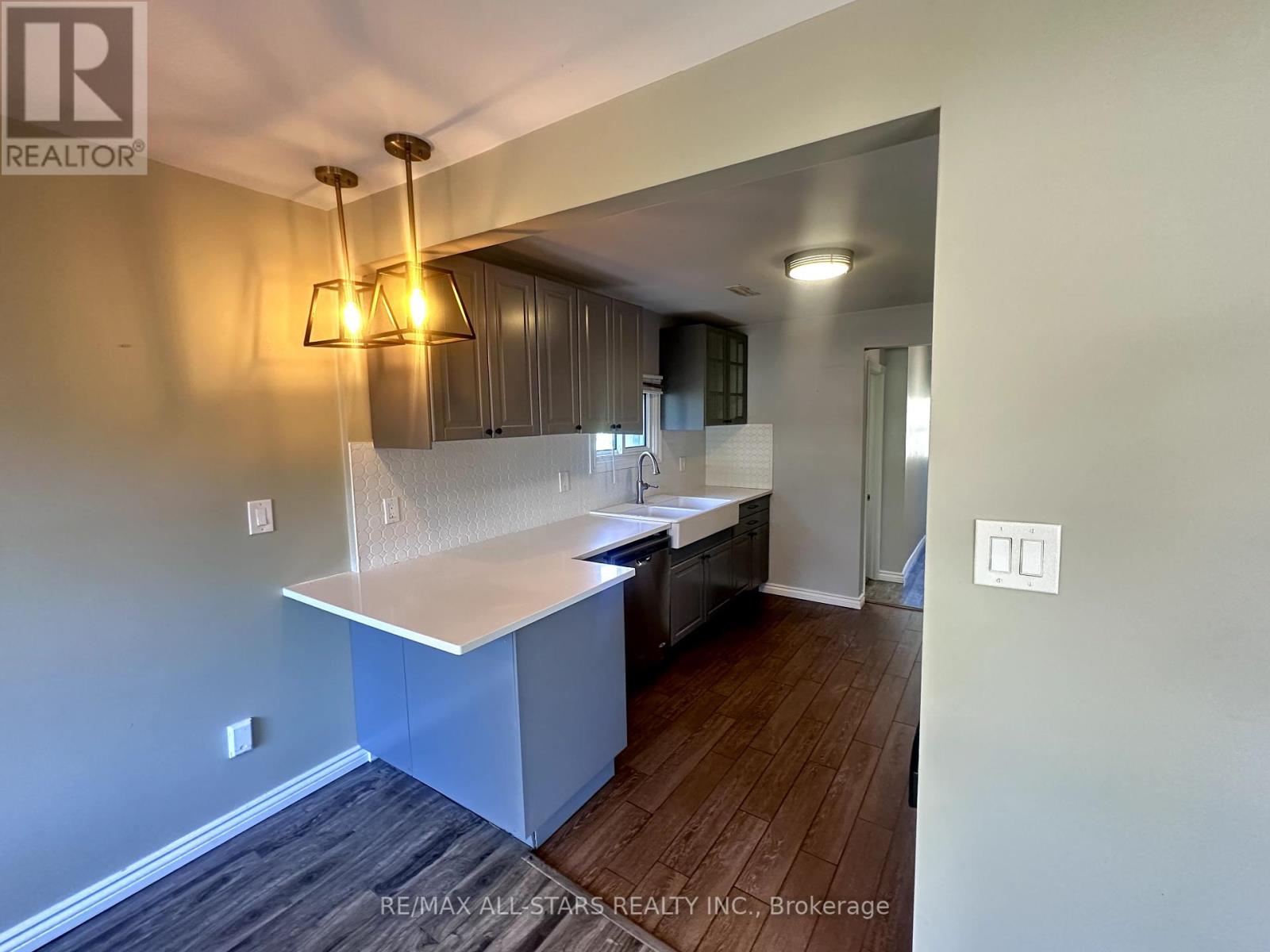 2180 2 Highway, Clarington, Ontario  L1C 3K7 - Photo 6 - E12445078