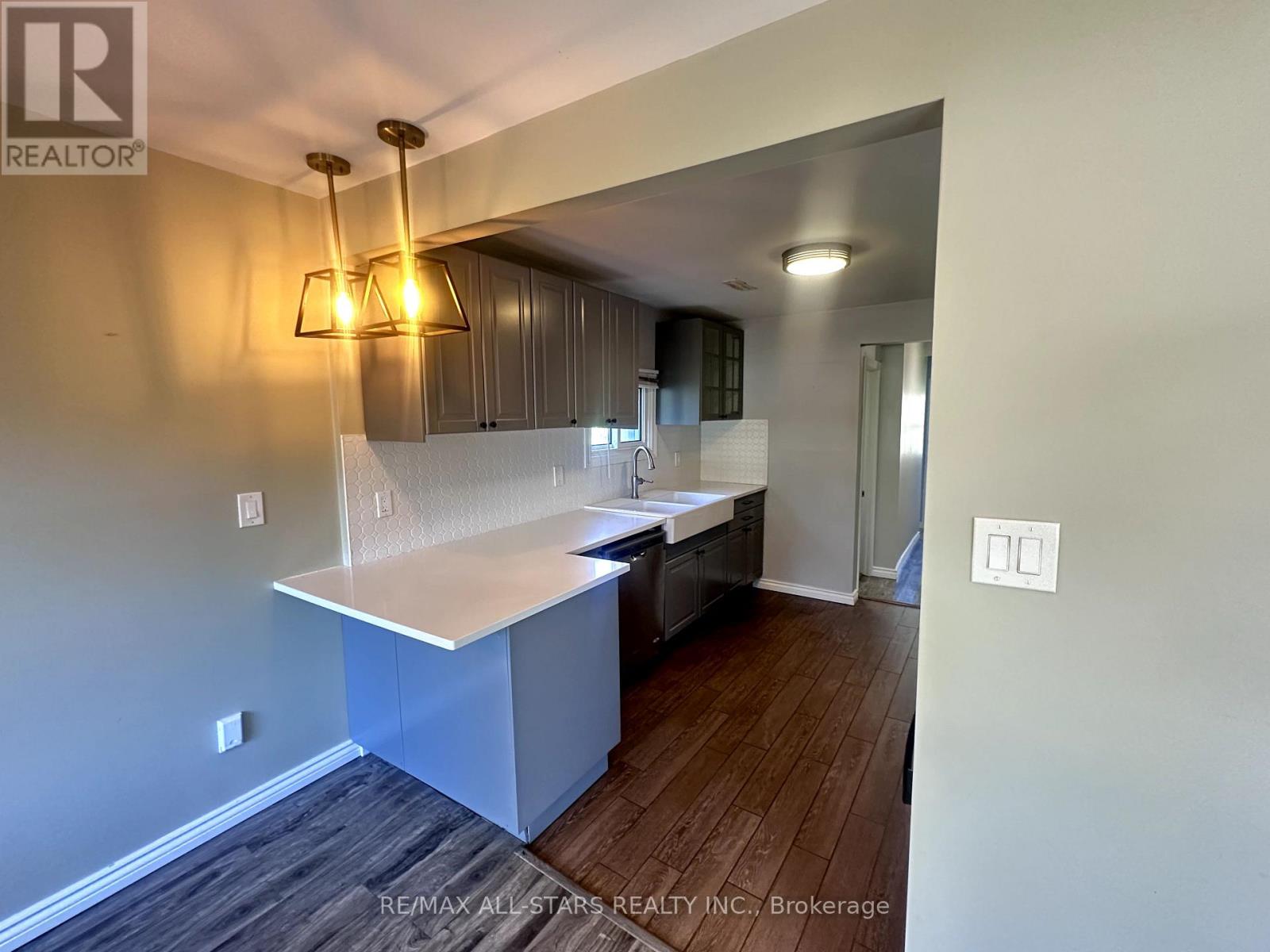 2180 2 Highway, Clarington, Ontario  L1C 3K7 - Photo 7 - E12445078