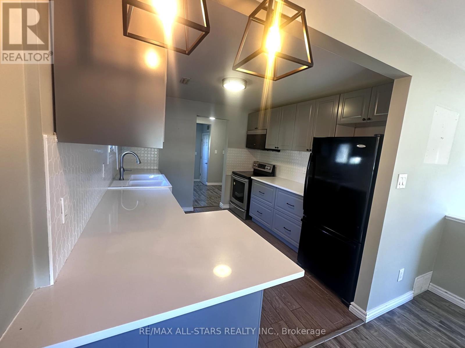 2180 2 Highway, Clarington, Ontario  L1C 3K7 - Photo 8 - E12445078