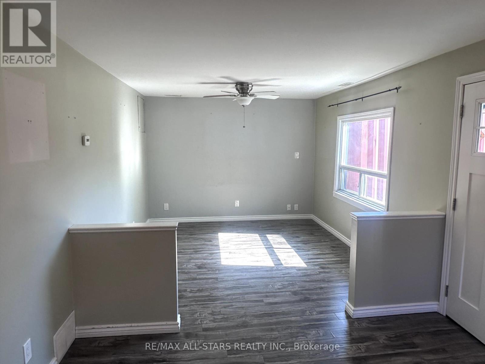 2180 2 Highway, Clarington, Ontario  L1C 3K7 - Photo 9 - E12445078