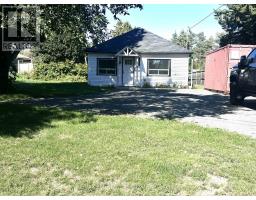2180 2 HIGHWAY, Clarington, Ontario