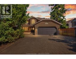 75 NORWAY MAPLE DRIVE, Chatham, Ontario