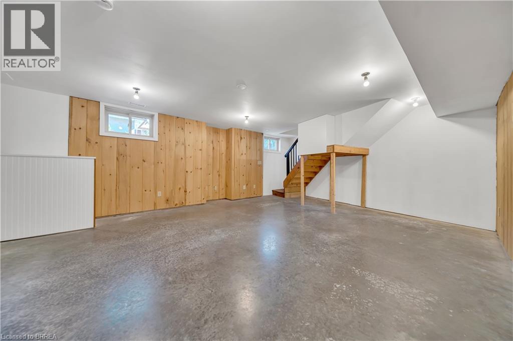 690 Wallace Street S, Listowel, Ontario  N4W 1Y4 - Photo 41 - 40776443