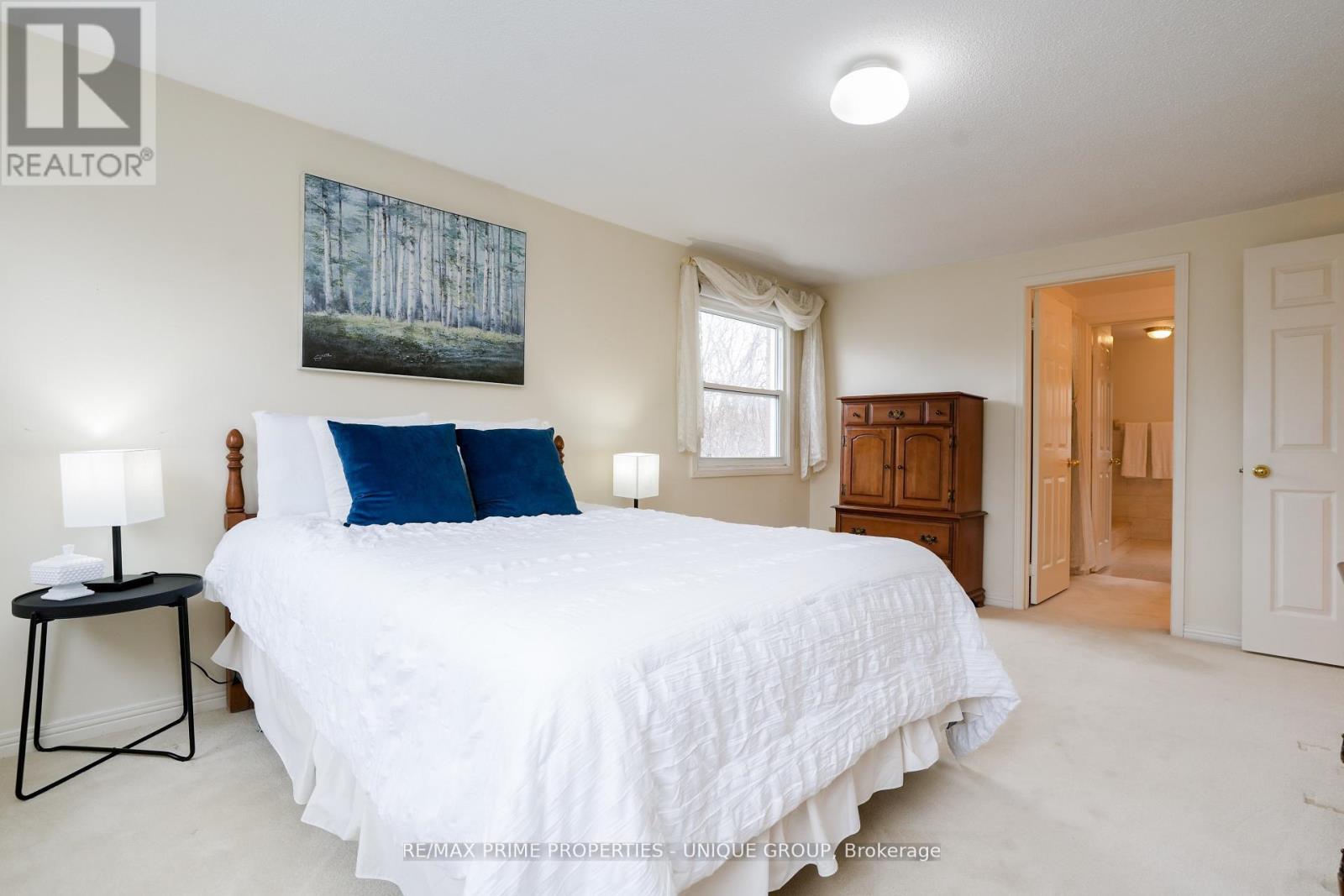 9 Longwater Chase, Markham (Unionville), Ontario  L3R 4A1 - Photo 16 - N12445067