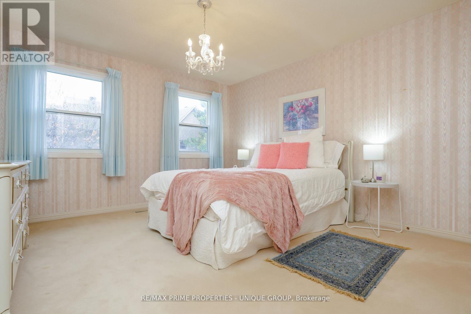 9 Longwater Chase, Markham (Unionville), Ontario  L3R 4A1 - Photo 21 - N12445067