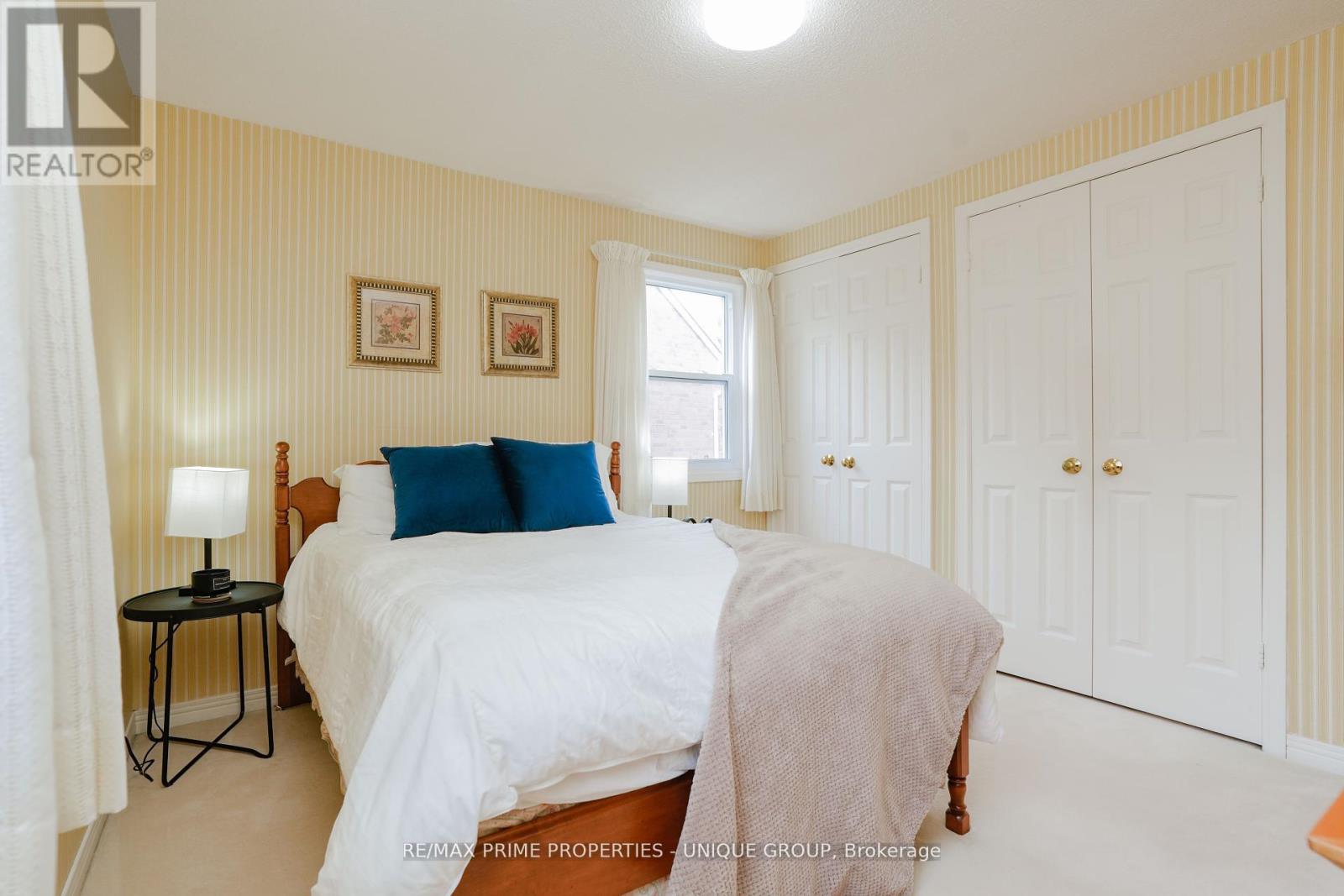 9 Longwater Chase, Markham (Unionville), Ontario  L3R 4A1 - Photo 22 - N12445067