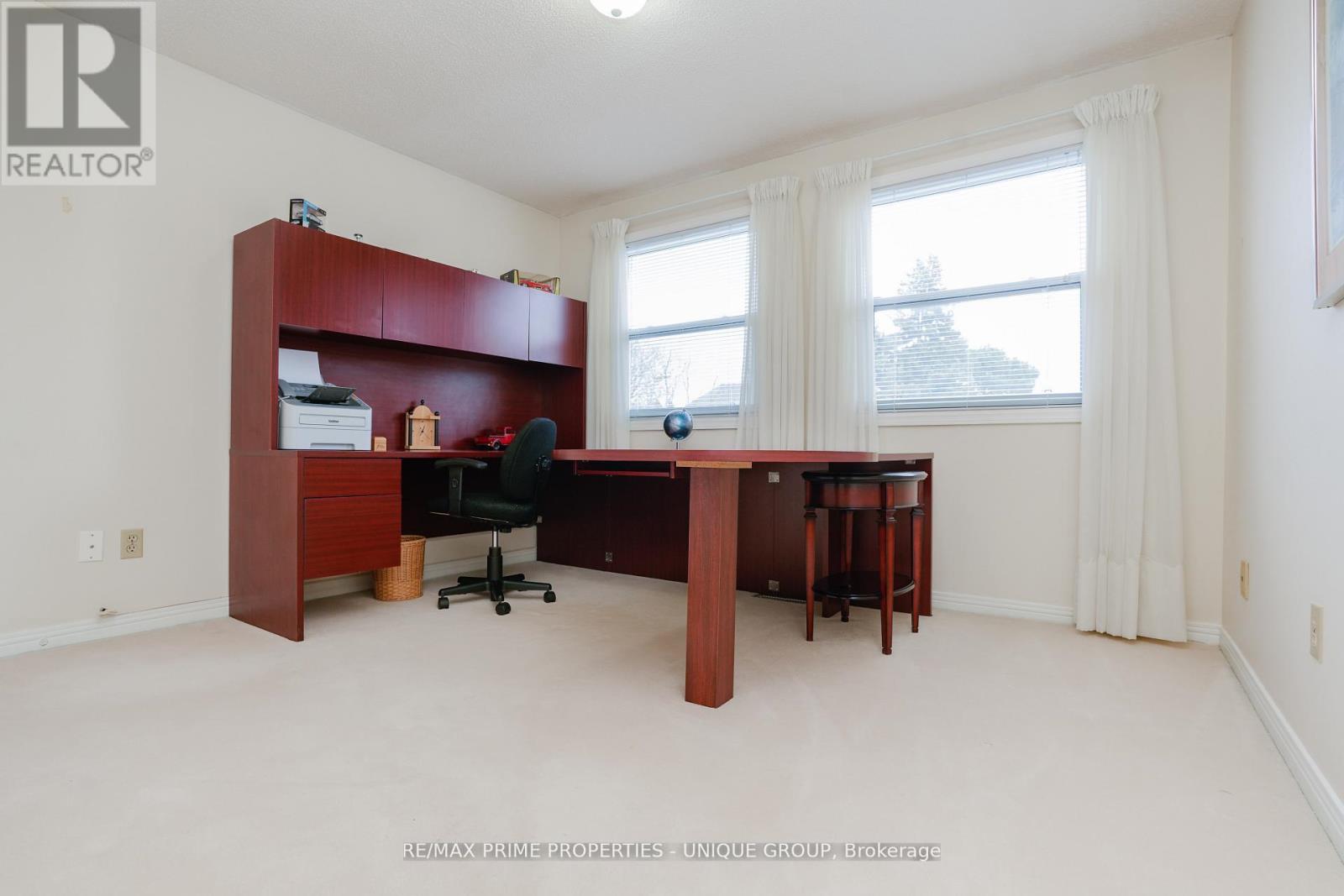 9 Longwater Chase, Markham (Unionville), Ontario  L3R 4A1 - Photo 24 - N12445067
