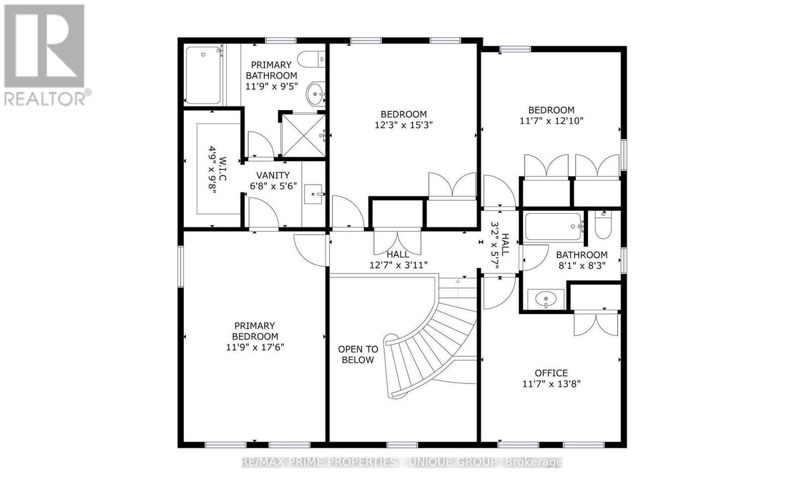 9 Longwater Chase, Markham (Unionville), Ontario  L3R 4A1 - Photo 34 - N12445067