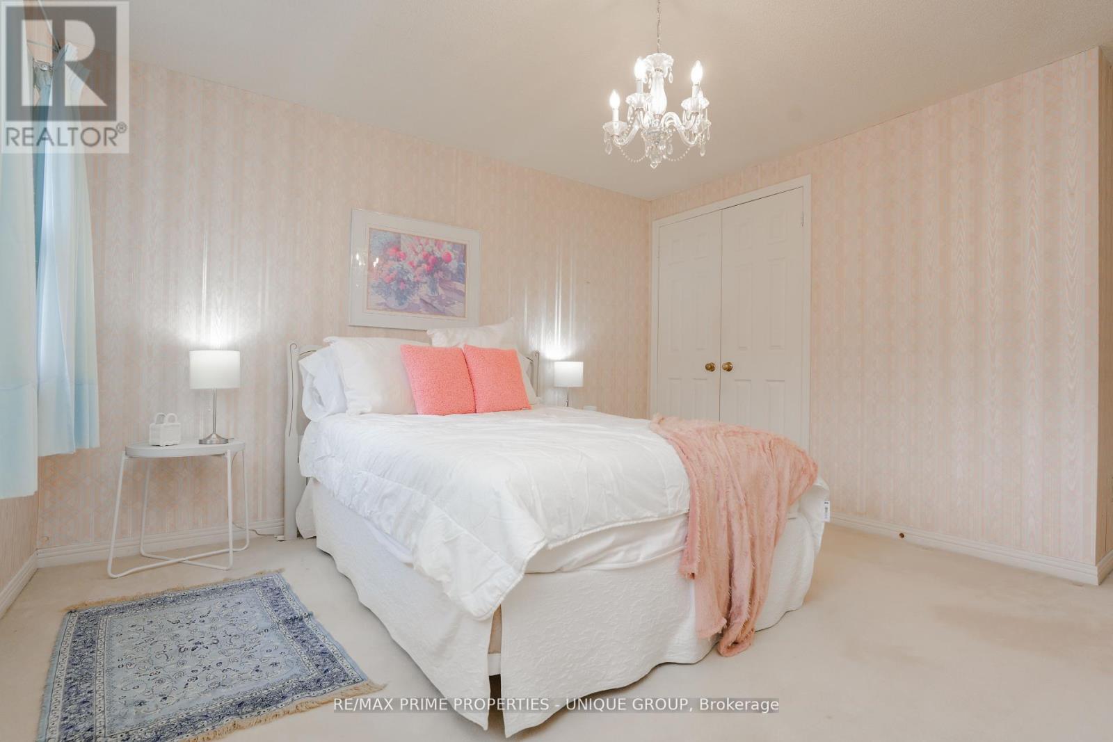 9 Longwater Chase, Markham (Unionville), Ontario  L3R 4A1 - Photo 42 - N12445067