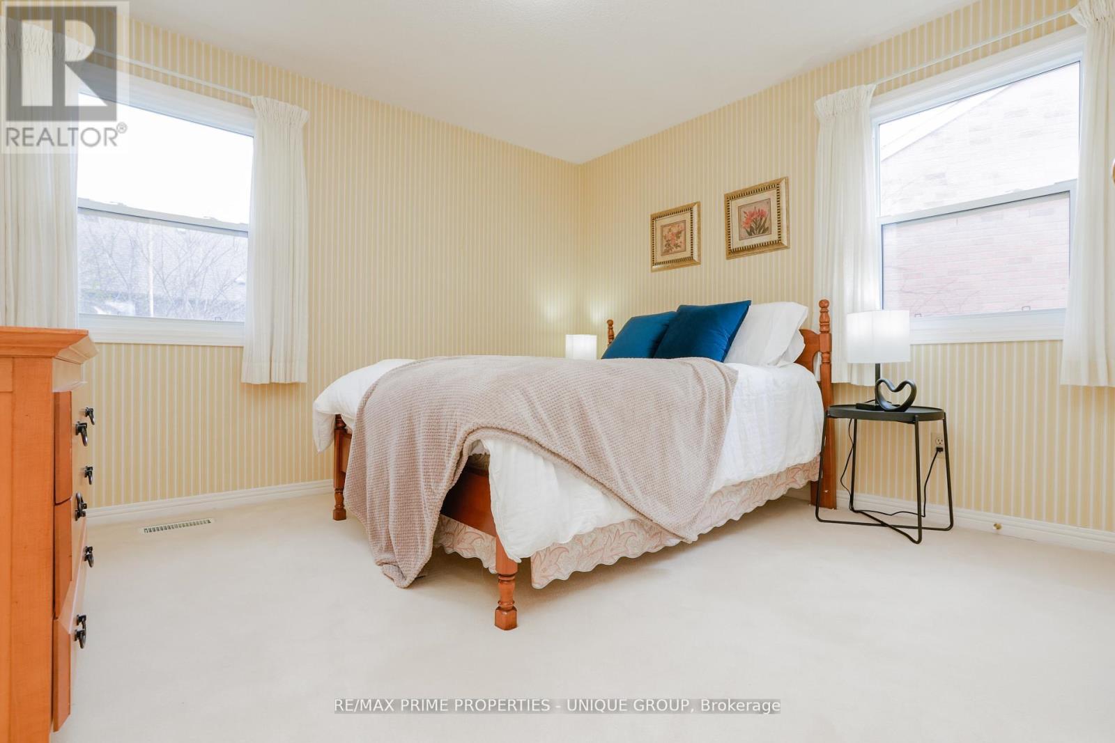 9 Longwater Chase, Markham (Unionville), Ontario  L3R 4A1 - Photo 43 - N12445067