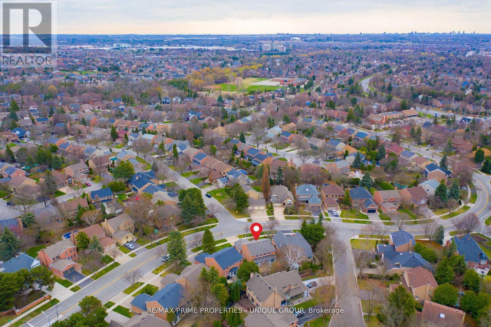 9 Longwater Chase, Markham (Unionville), Ontario  L3R 4A1 - Photo 46 - N12445067