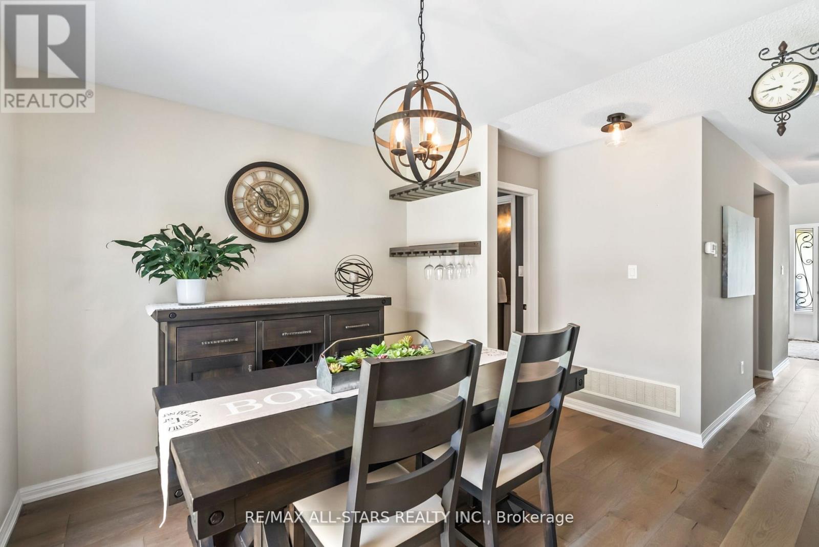 32 Meadows End Crescent, Uxbridge, Ontario  L9P 0A5 - Photo 14 - N12445079