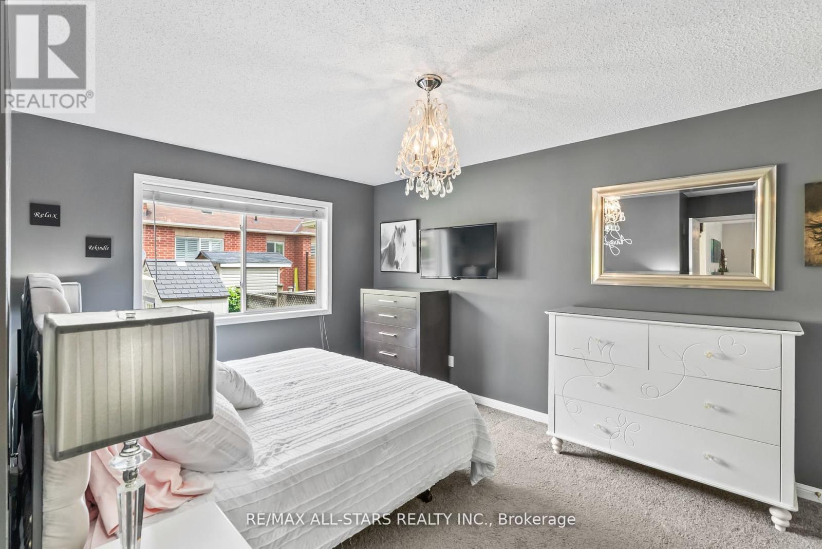 32 Meadows End Crescent, Uxbridge, Ontario  L9P 0A5 - Photo 15 - N12445079