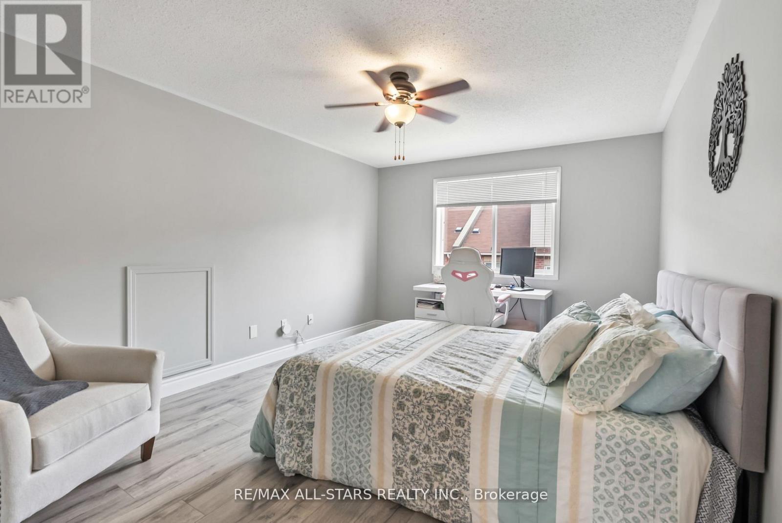 32 Meadows End Crescent, Uxbridge, Ontario  L9P 0A5 - Photo 22 - N12445079