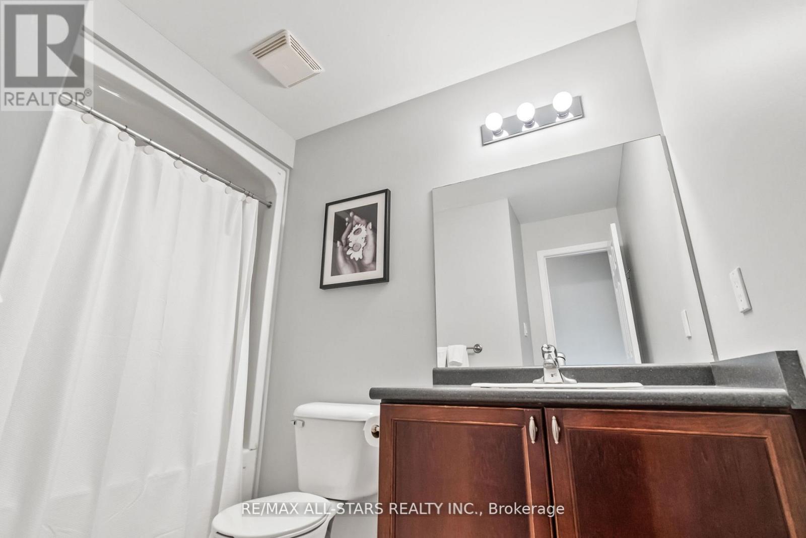 32 Meadows End Crescent, Uxbridge, Ontario  L9P 0A5 - Photo 24 - N12445079