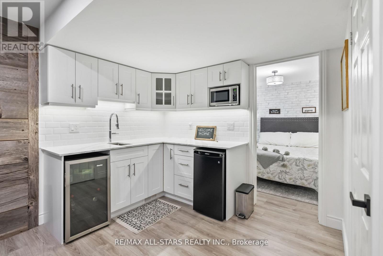 32 Meadows End Crescent, Uxbridge, Ontario  L9P 0A5 - Photo 30 - N12445079