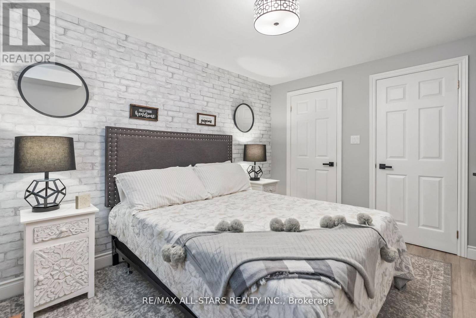 32 Meadows End Crescent, Uxbridge, Ontario  L9P 0A5 - Photo 31 - N12445079