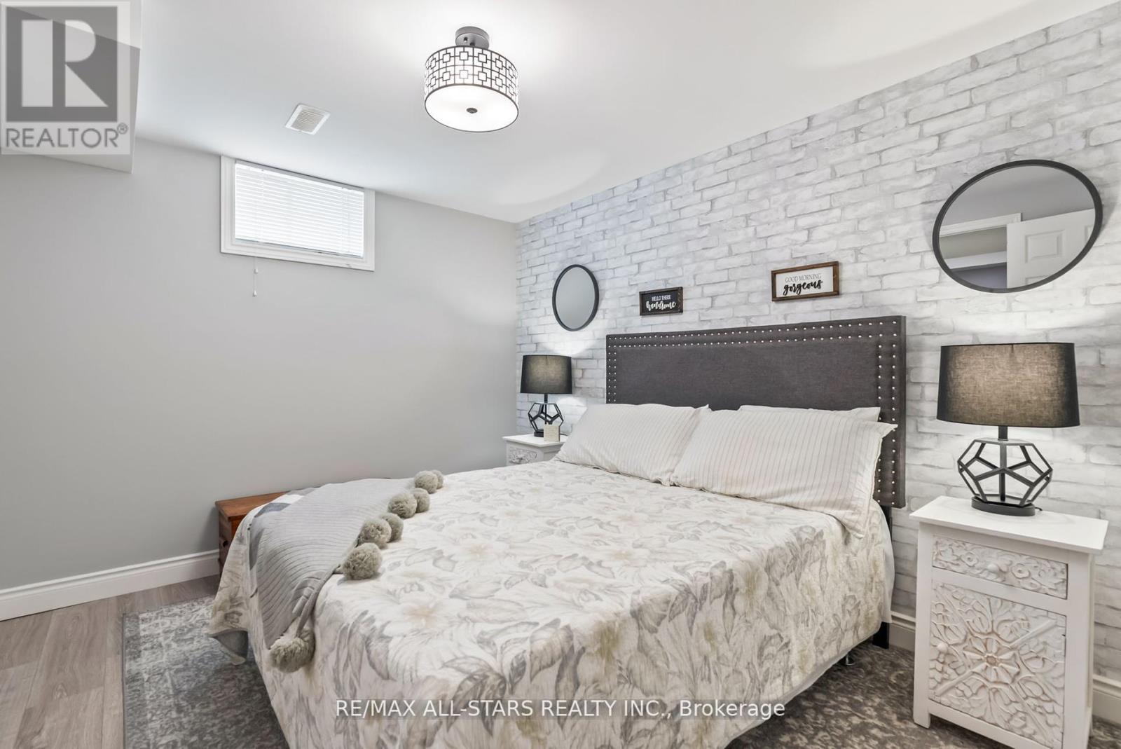 32 Meadows End Crescent, Uxbridge, Ontario  L9P 0A5 - Photo 32 - N12445079