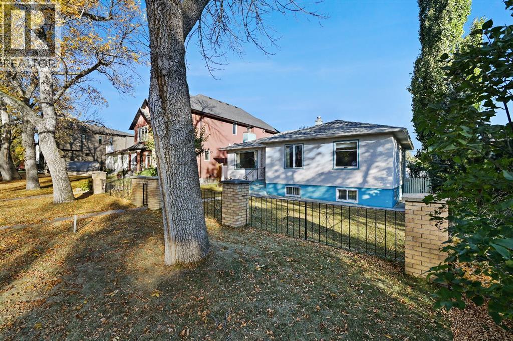 422 23 Avenue Nw, Calgary, Alberta  T2M 1S4 - Photo 14 - A2261183