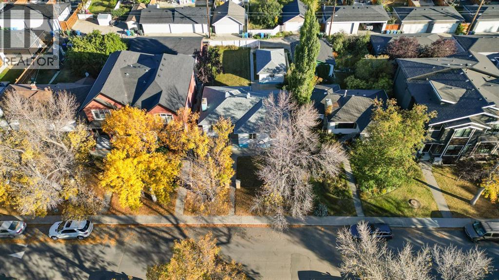 422 23 Avenue Nw, Calgary, Alberta  T2M 1S4 - Photo 18 - A2261183